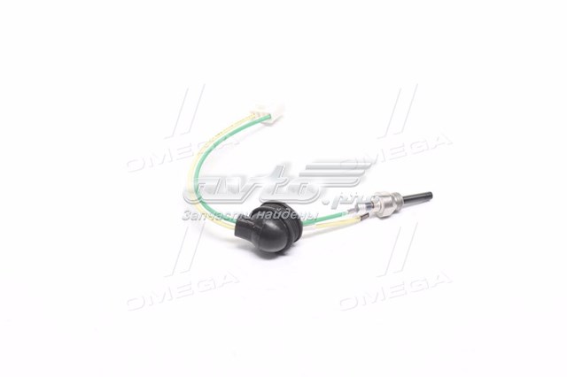 Купити TP991279 Tempest Свічка накалу
