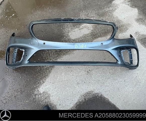  A20588023059999 Mercedes