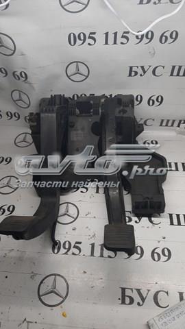  Fiat/Alfa/Lancia 3802501018 ціна, від 4.55 USD