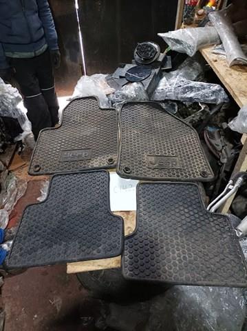  Chrysler 82213989 ціна, від 10.13 USD