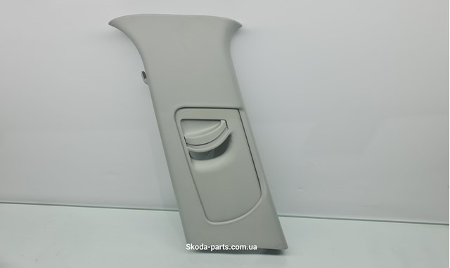 1Z0867293C VAG 