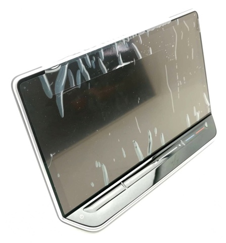  VAG 14A919605 ціна, від 470.98 USD