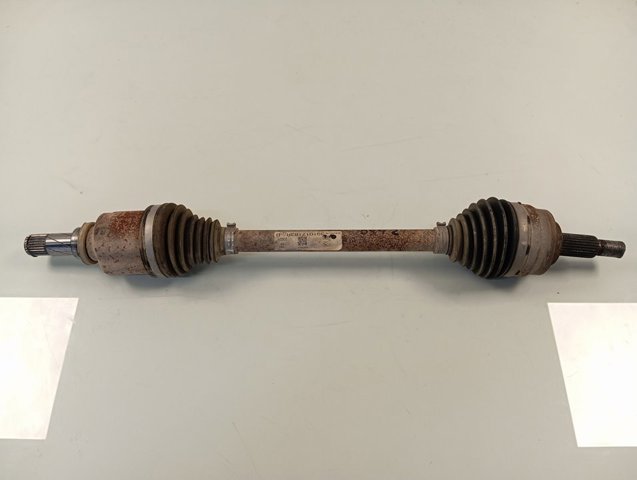 391017183R Renault (RVI) 