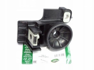  Jaguar GX738K007BE ціна, від 19.00 USD