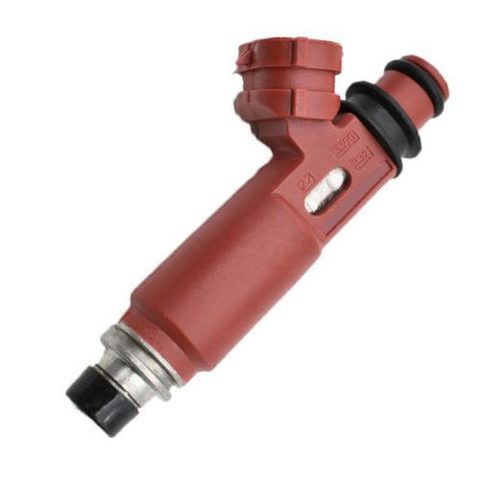 Форсунка паливна Libron 01LB0509 ціна, від 36.78 USD