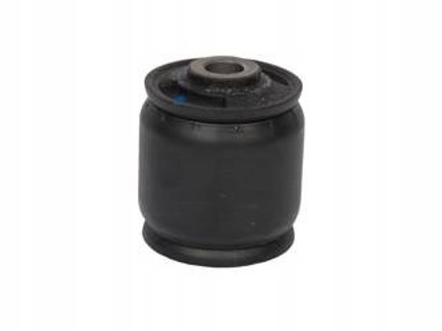 Купити KK315719AA Ford Сайлентблок ресори, задній