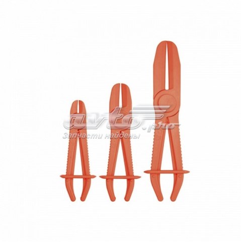  Yato YT0840 ціна, від 6.83 USD