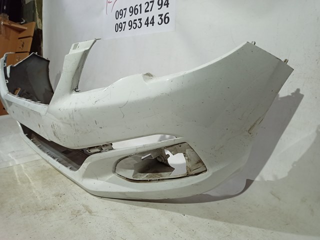  Peugeot/Citroen 9816010777