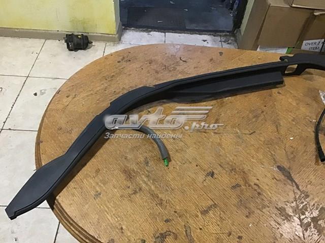 LR139421 Land Rover Датчик відкриття кришки багажника/задніх дверей (ляди)