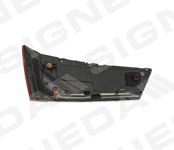 Купити ZAD191113R Signeda Задня права фара