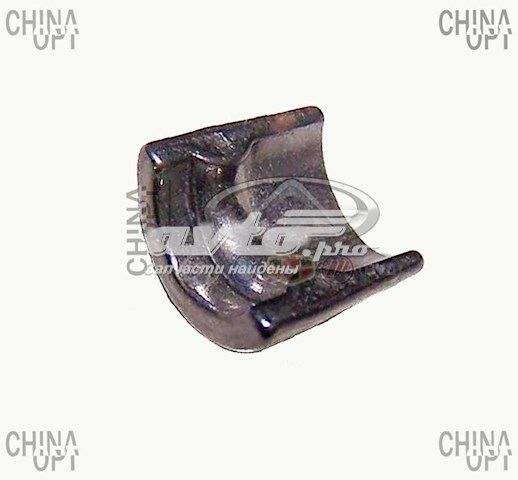 SMD151369 Great Wall Сухарі клапана