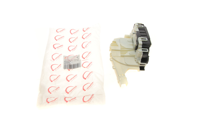 Замок передньої двері, лівої Rotweiss RWS2830 ціна, від 61.84 USD