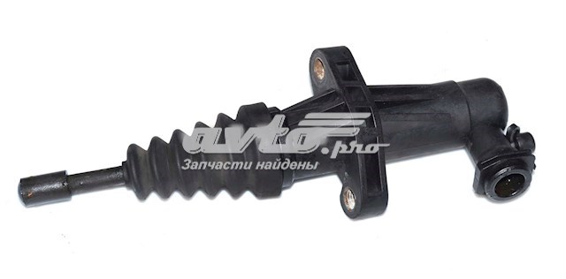 55242892 Fiat/Alfa/Lancia 
