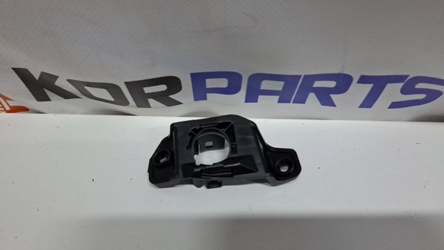  Hyundai/Kia 86681P1000 ціна, від 15.22 USD