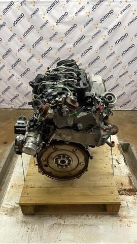 Купити D5244T12 Volvo Двигун