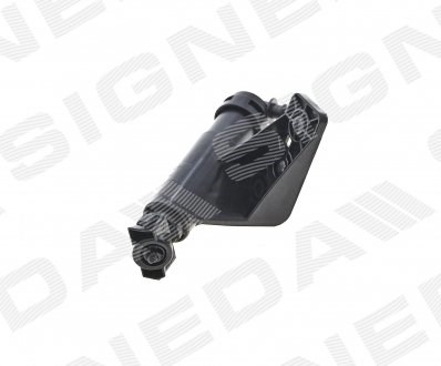Купити TQ21295 Tqparts Тримач форсунки омивача фари, підйомний циліндр