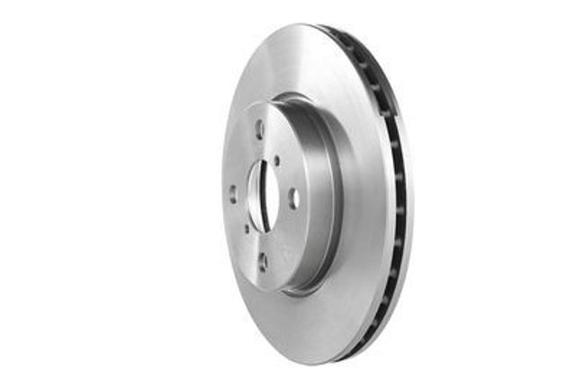 Купити 986479363 Bosch Ротор гальмівний
