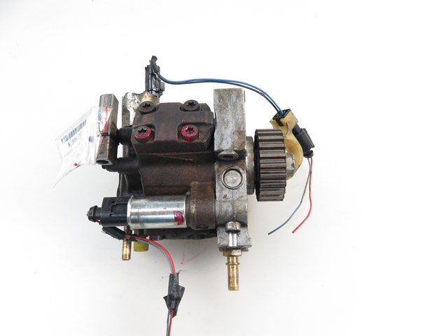 5WS40157 Continental/Siemens 