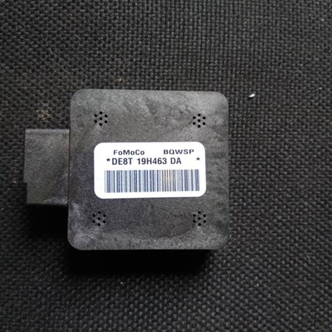  Ford DE8T19H463DA ціна, від 16.93 USD