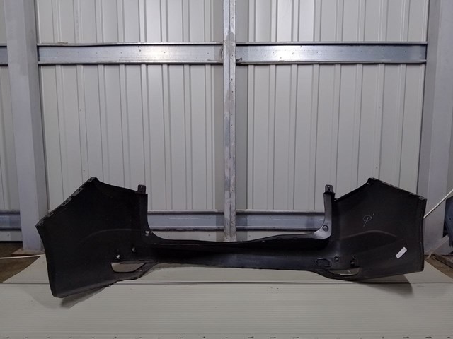 850226043R Renault (RVI) 