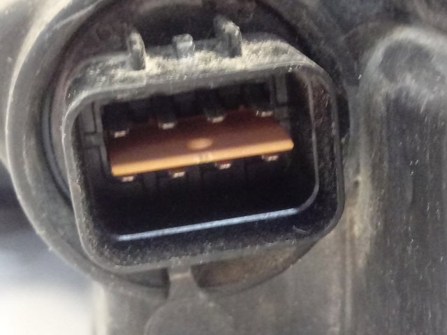 921020X0 Hyundai/Kia Фара правая