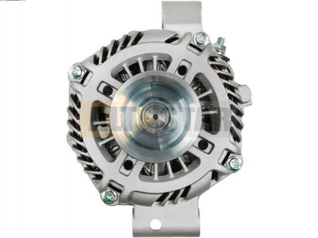 A5225 AS/Auto Storm Авто генератор