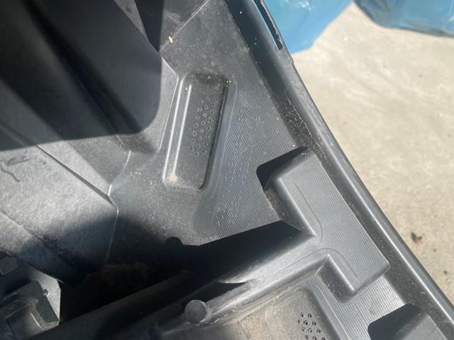 51117338561 BMW