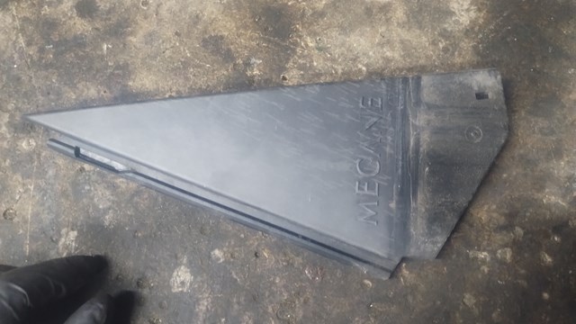  Renault (RVI) 82000139973