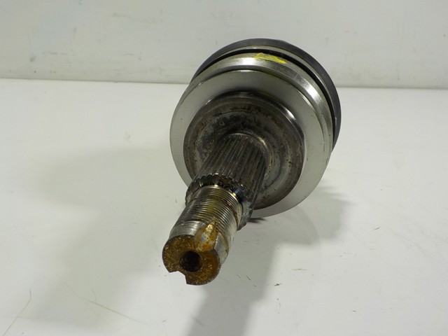 Привід передній лівий Renault (RVI) 391017007R ціна, від 97.94 USD