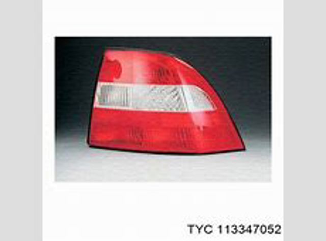 Капот FPS FP5077280 ціна, від 38.01 USD