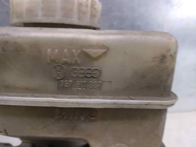 VAG 357611307 ціна, від 7.03 USD