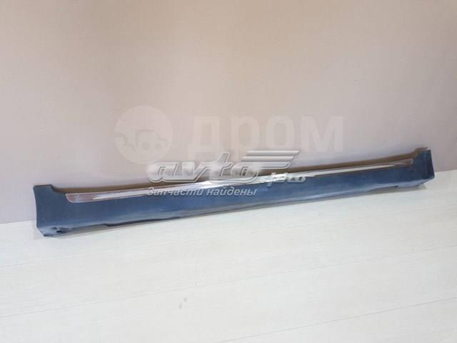  Hyundai/Kia 87752F1110 ціна, від 328.06 USD