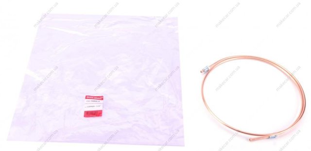  Quick Brake CU1220AA ціна, від 7.90 USD