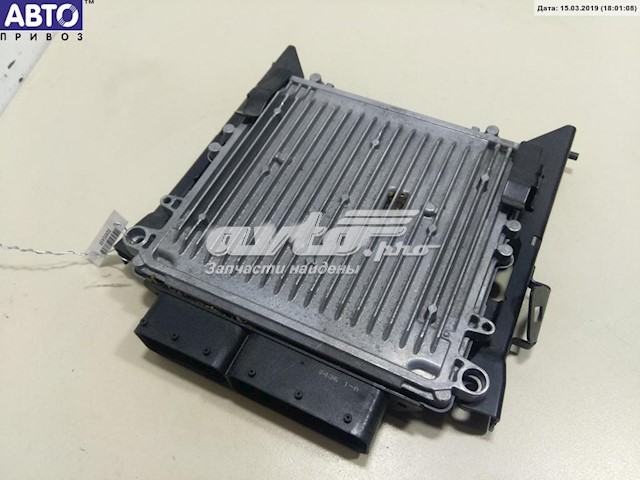  Mercedes A6421508278 ціна, від 87.95 USD