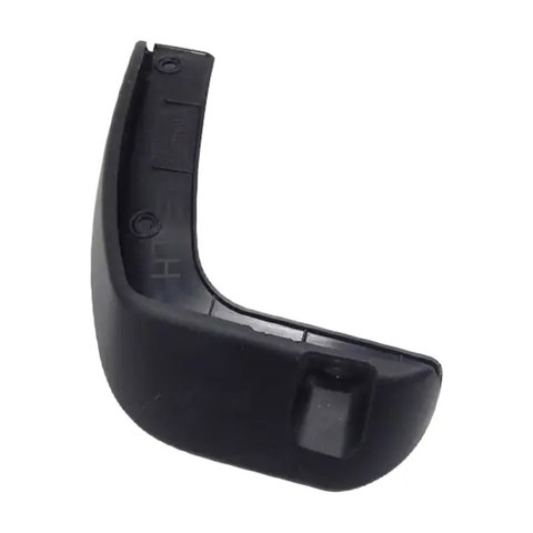 Купити 86841H8000 Hyundai/Kia Бризковики задній, лівий
