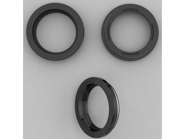  Emmetec F00101 ціна, від 2.39 USD