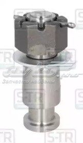  KP002 STR