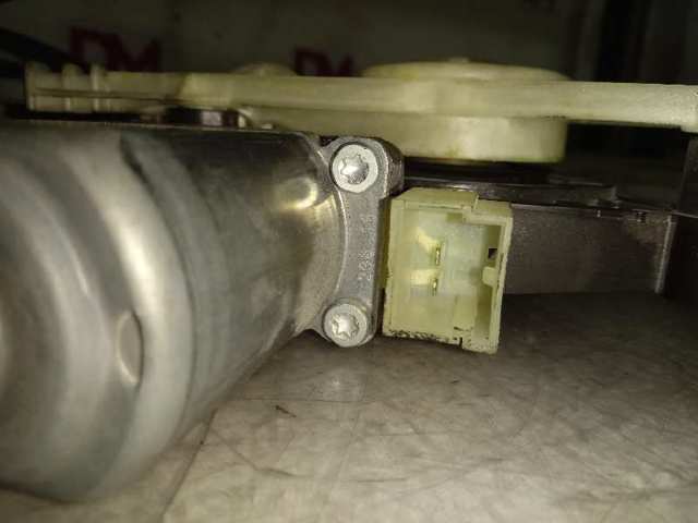  VAG 0130822716