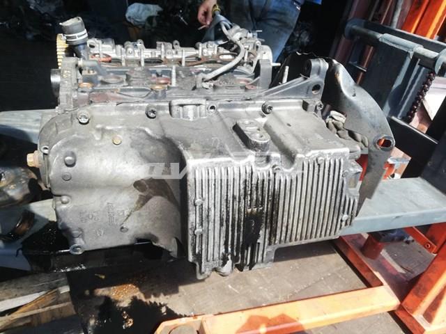 55567087 Opel 