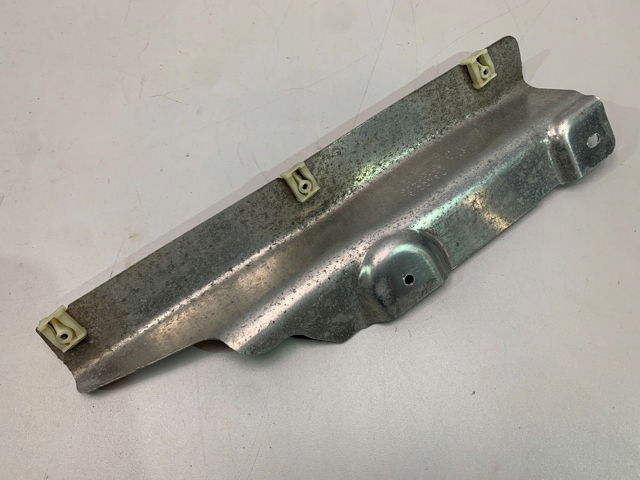  BMW 7340213 ціна, від 18.28 USD