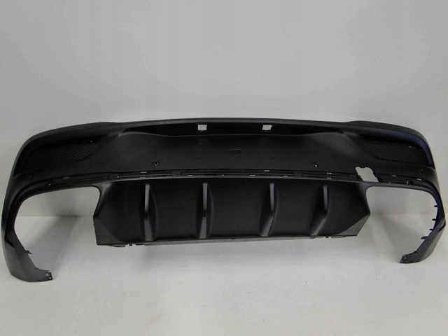  Mercedes A1678851407 ціна, від 234.96 USD