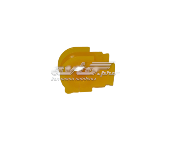 Подушка стабілізатора Polybush 010475 ціна, від 6.60 USD