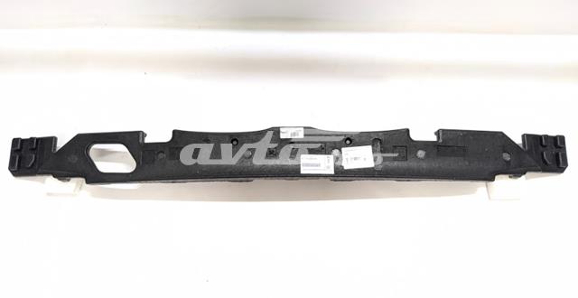 Купити 51118049293 BMW Абсорбер (наповнювач) бампера переднього