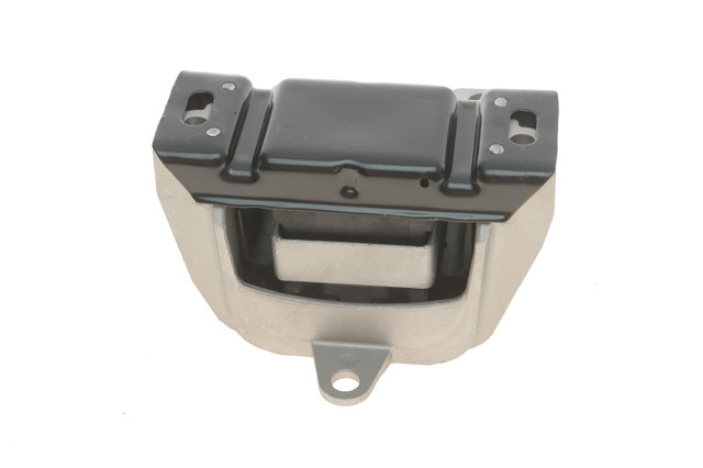 Ліва подушка двигуна Uc-el 61209 ціна, від 31.11 USD