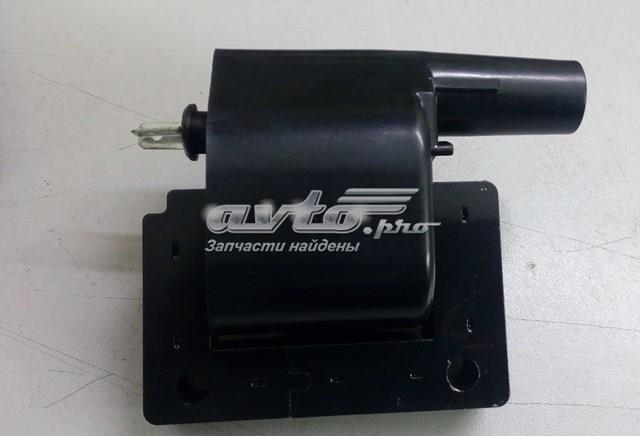 Котушка запалювання BAEQ106 Magneti Marelli