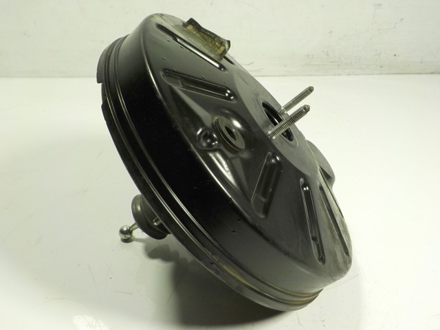 Вакуумника Peugeot/Citroen 9673131280 ціна, від 50.36 USD