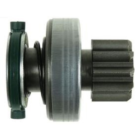 Привід стартера AS/Auto Storm SD0148