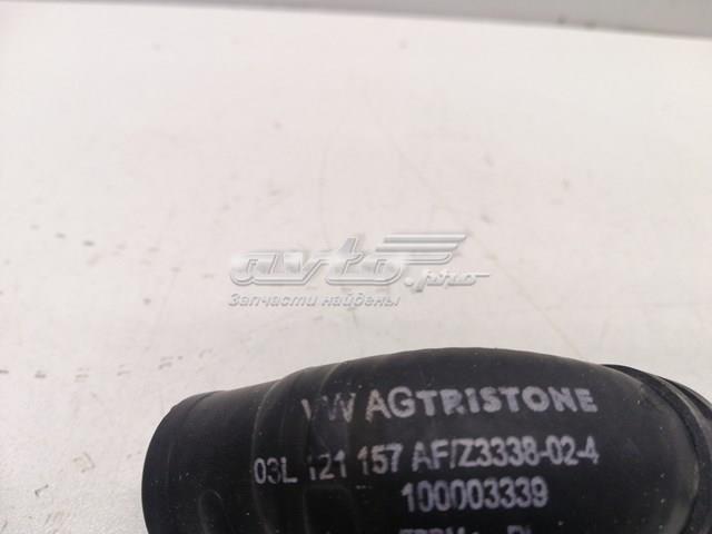 03L121157AF VAG 