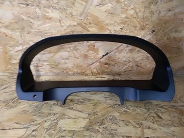 A2076800089 Mercedes 