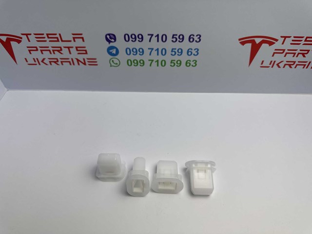 101682400A Tesla 